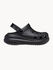 Сабо Crocs Classic Crush Clog