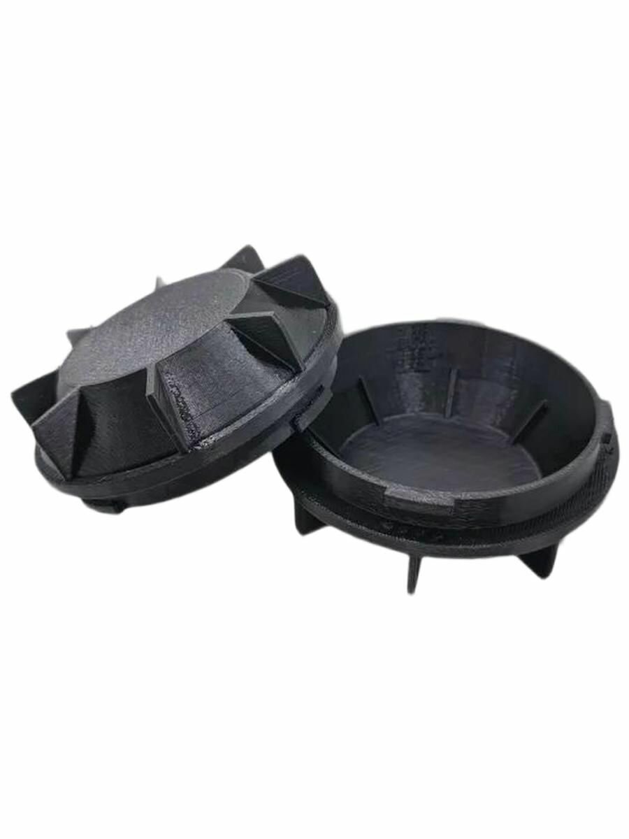 Крышки для фары дальнего света Daewoo Nexia