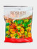 Конфеты Roshen Juice микс, 1 кг