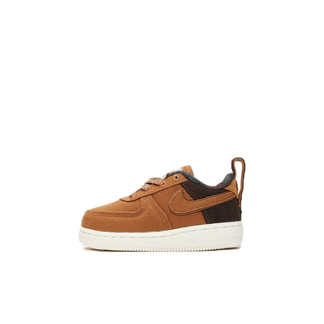 Степки NIKE