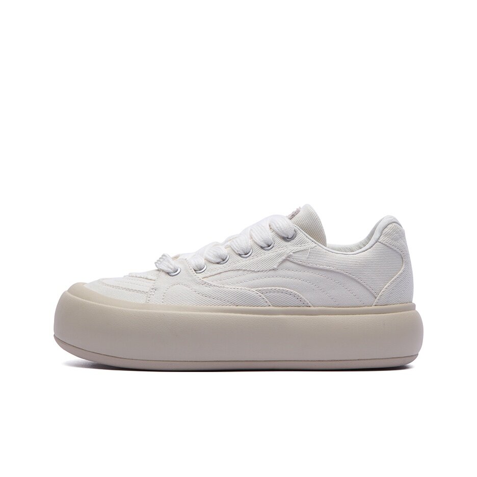 Кеды LI-NING