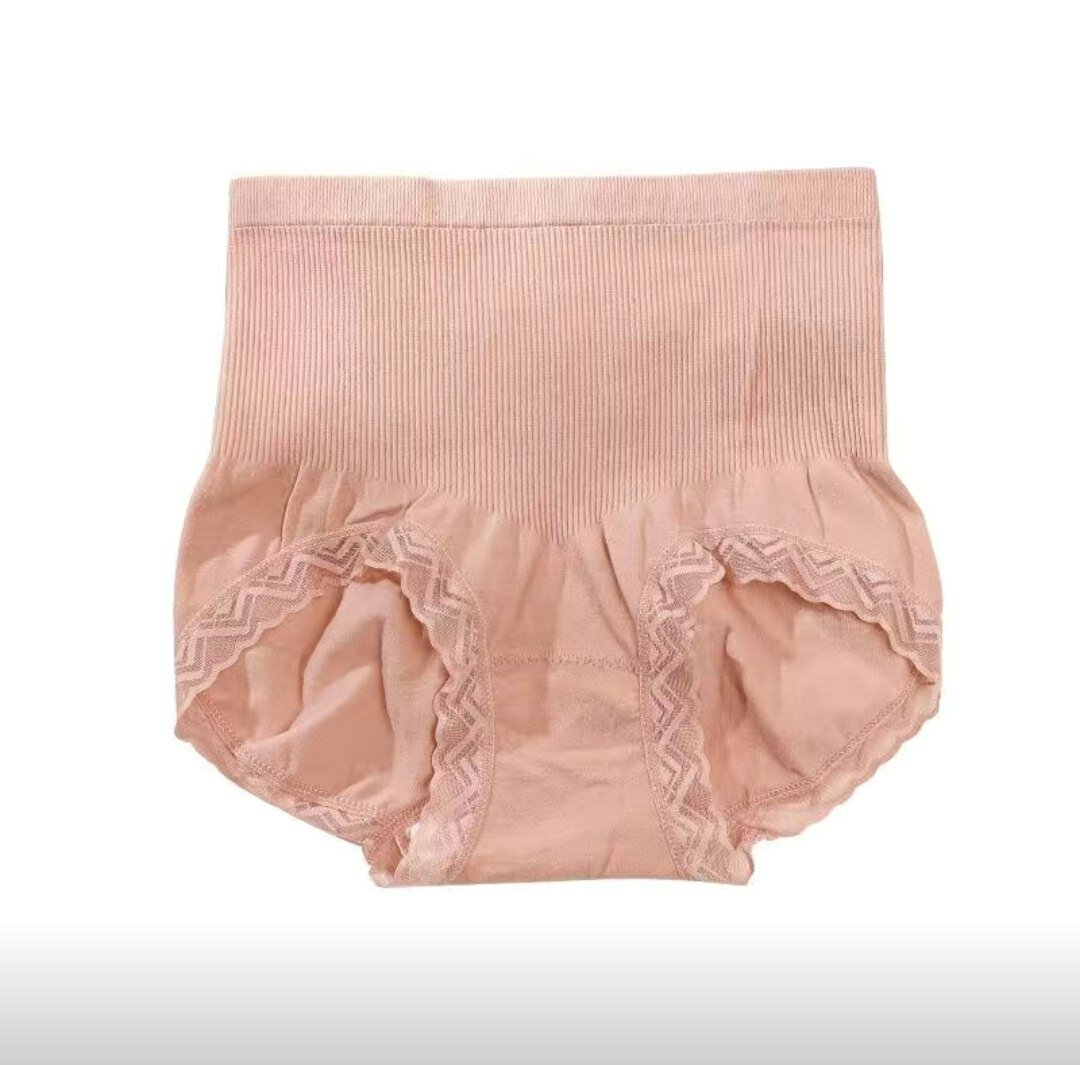 Комплект нижнего белья, размер XL — фото 1