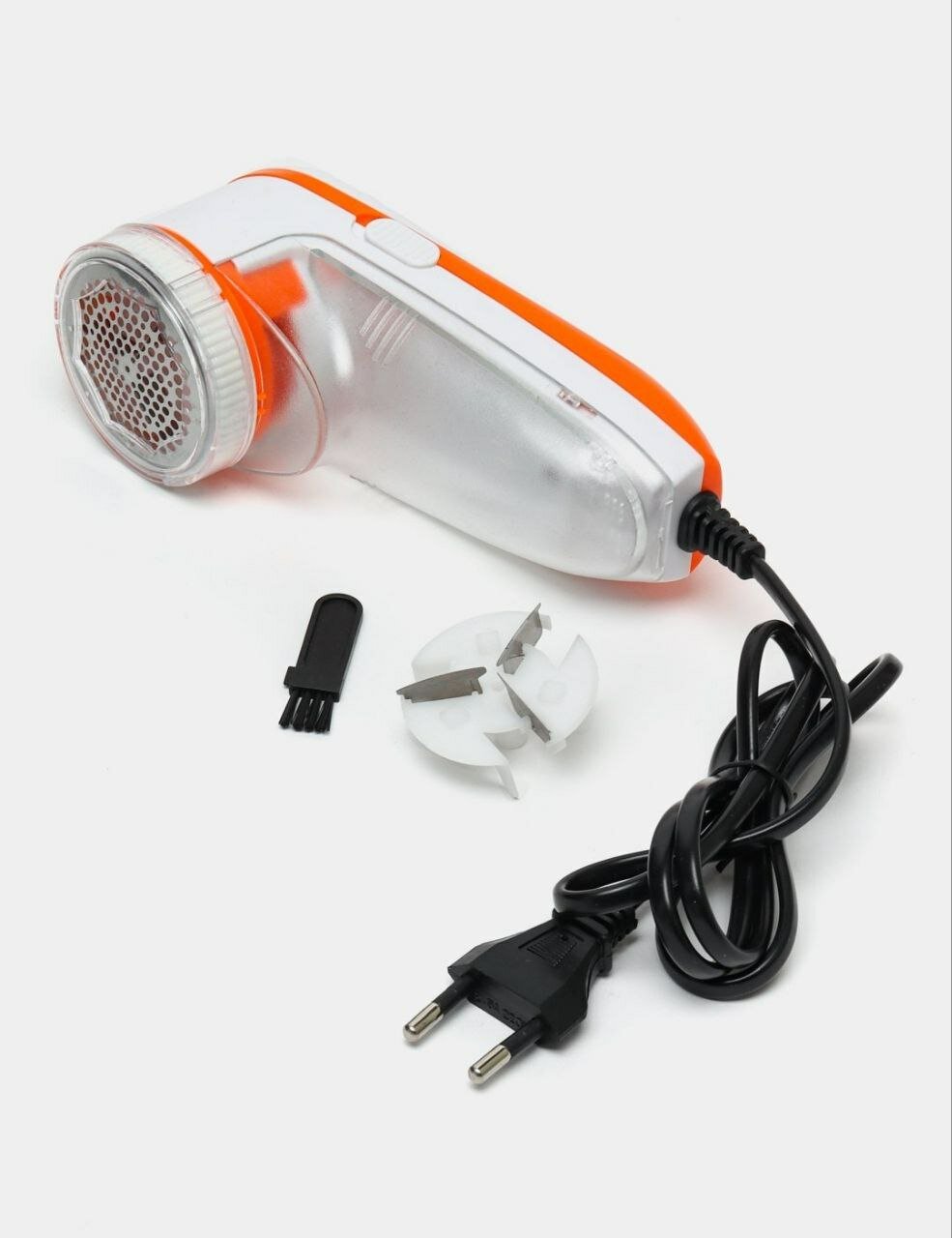 Катушка аппарат, электронная машинка для удаления катышек с одежды, портативная