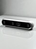 Intel RealSense Depth Camera D455, с активным инфракрасным освещением