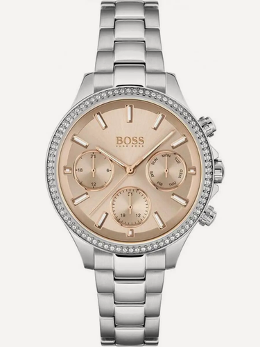 Изображение товара Наручные часы Hera