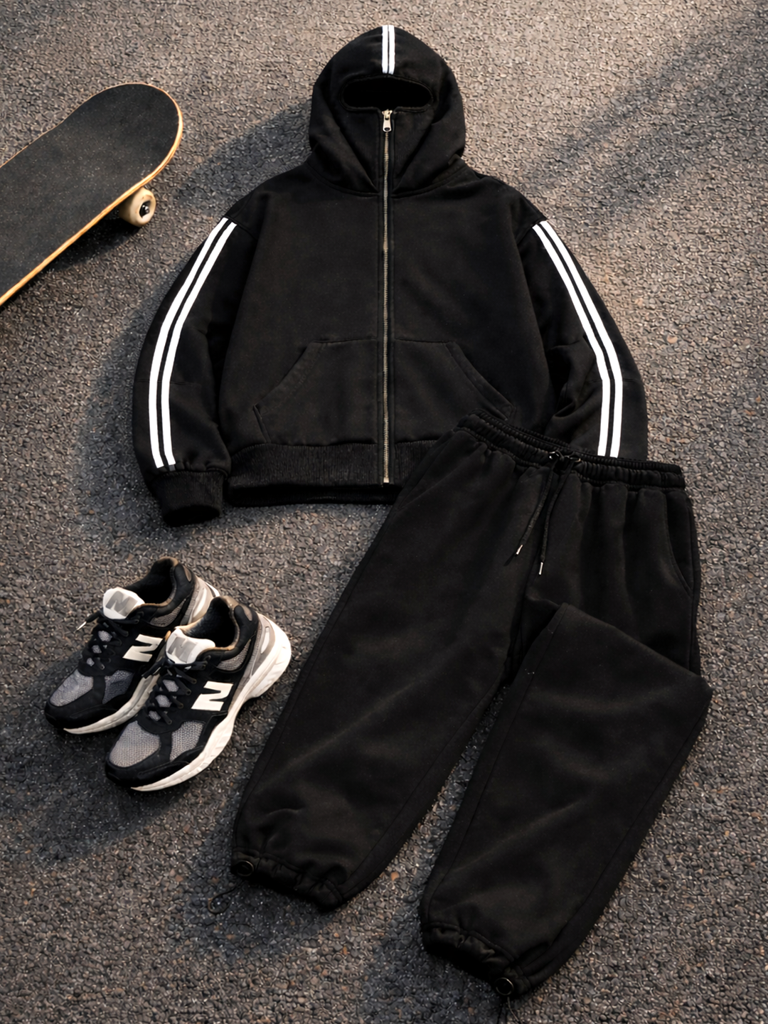 Комплект одежды