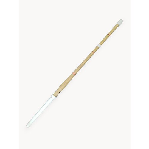 Синай - бамбуковый тренировочный меч Кендо, размер 37 Абудомаркет