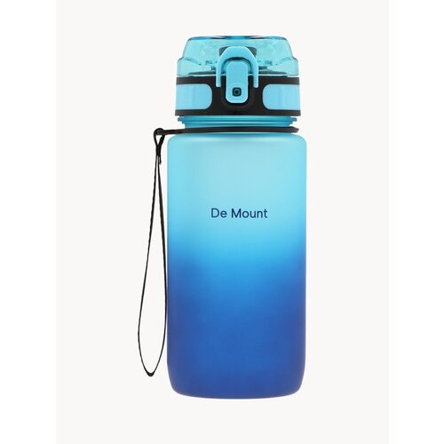 Фляга De Mount, 0.5 л