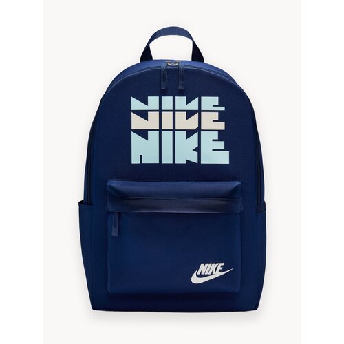 Рюкзак Nike Heritage