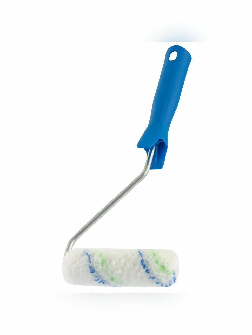 Мини-валик в сборе 