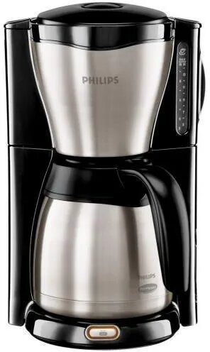 Кофеварка капельная Philips Philips HD7546/20