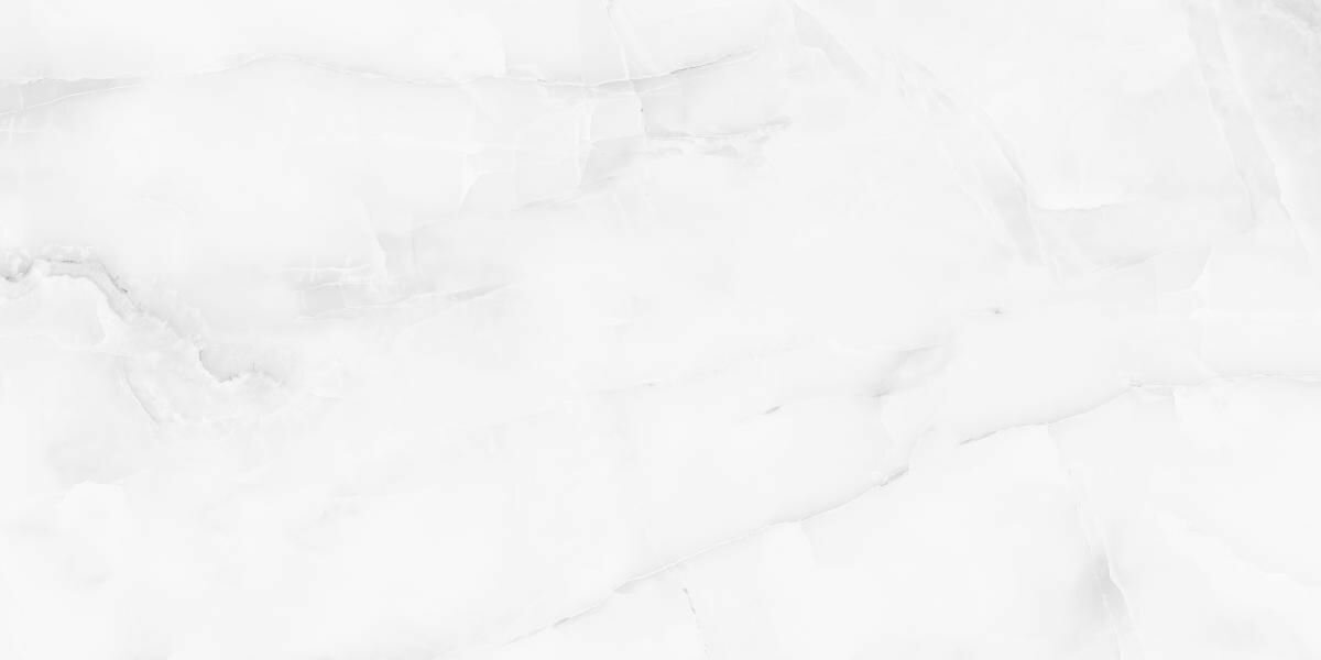 STARO Керамогранит ANTISKY GREY LIGHT POLISHED полир 60x120 арт. С0005123 (цена за 1.44 м2)