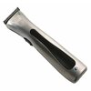 Фото Wahl 8841-1516H (4216-0472) Beret
