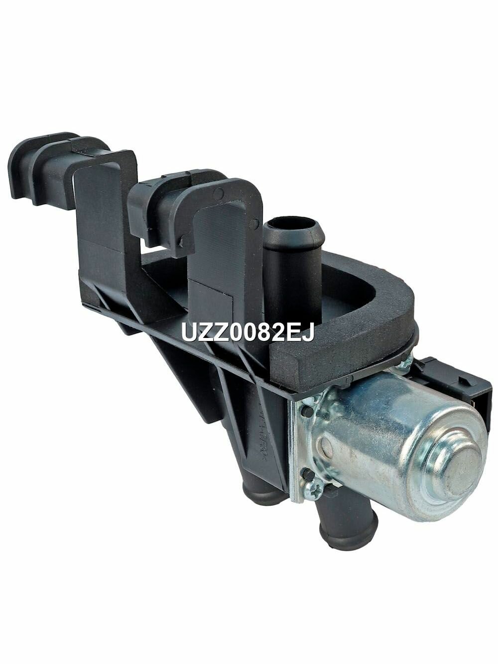 Клапан регулирующий охлаждающей жидкости Ford Fiesta, KA, Puma, Transit (Форд Фиеста, КА, Пума, Транзит) / Mazda 121 (Мазда 121)