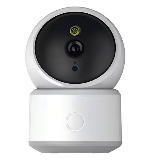 Система видеонаблюдения Ritmix IPC-310-Tuya