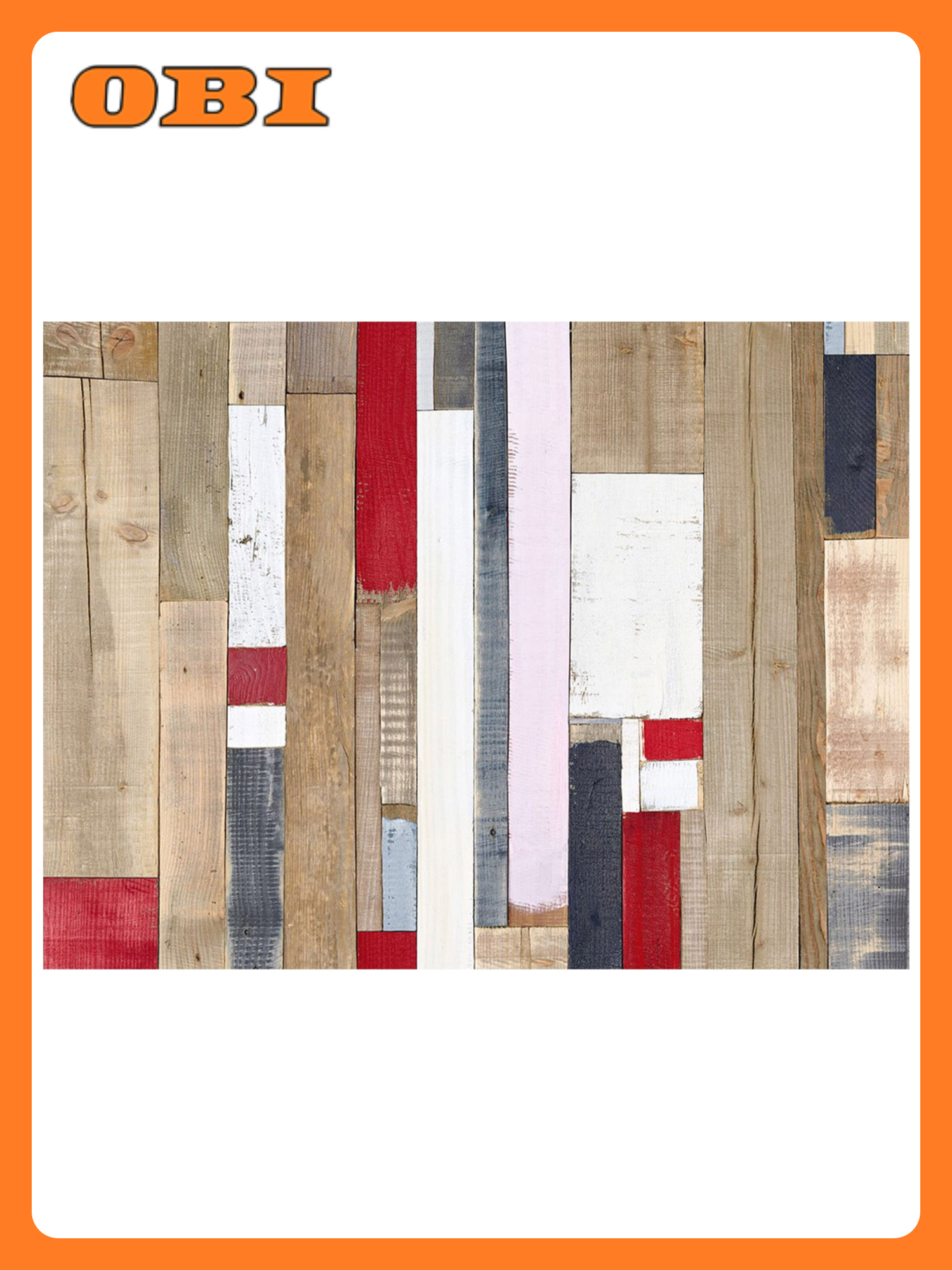 Плита лвдспш ламинированная Quick Deck Plus 1 сорт 1200х900х16 мм