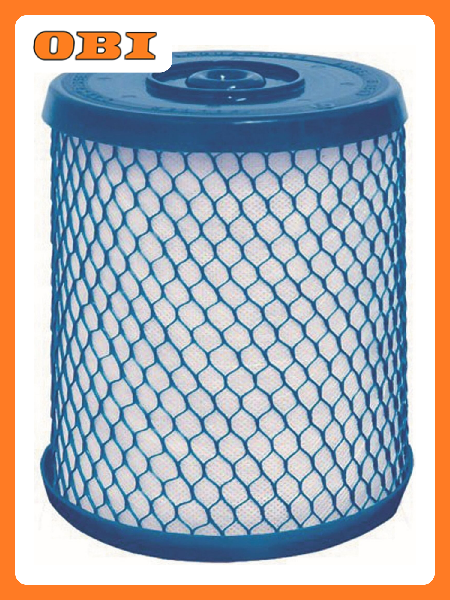 Сменный модуль АКВАФОР В510-18 10