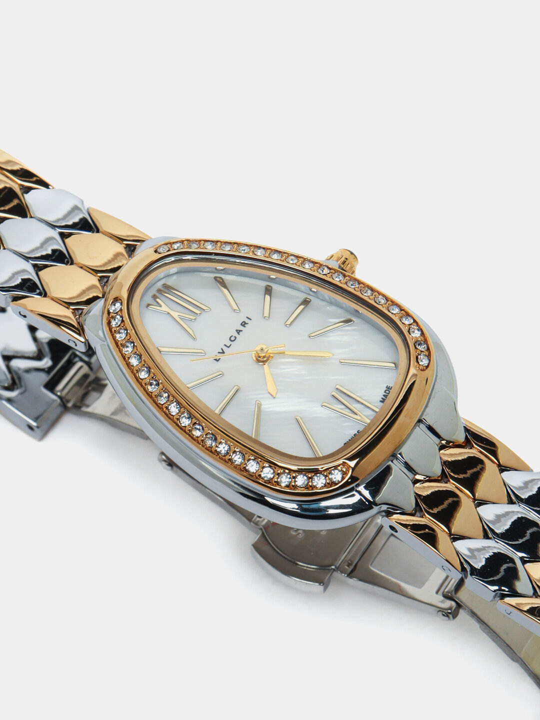 Наручные часы 120