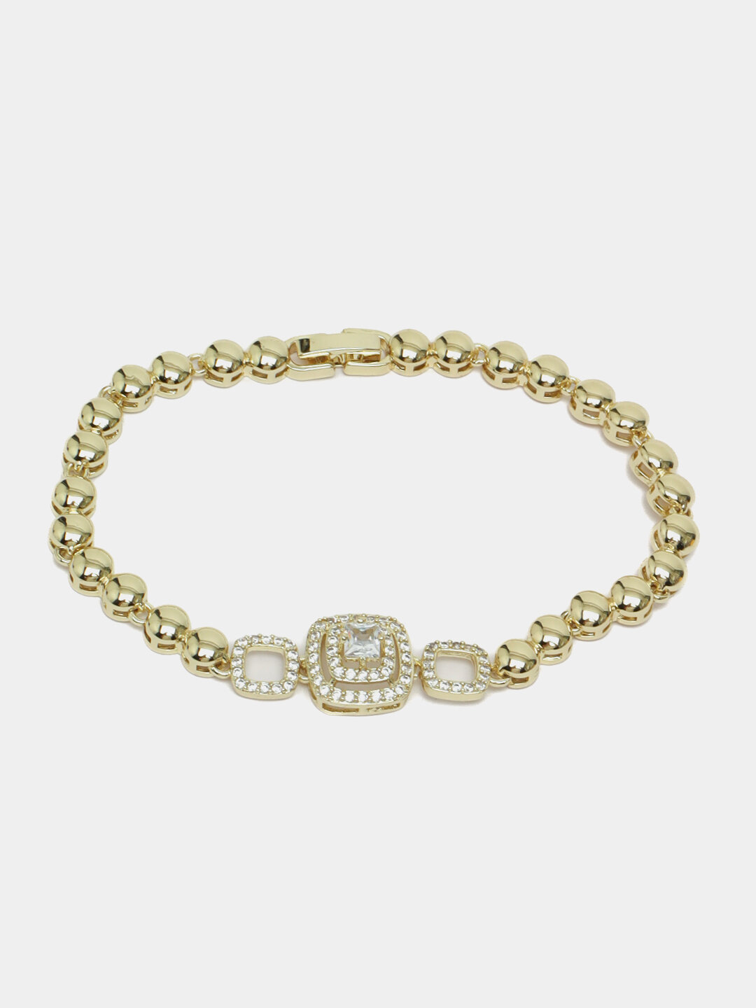 Набор украшений, активная пена-аэрозоль, концентрат, бесконтактная мойка, 200 мл — фото 1