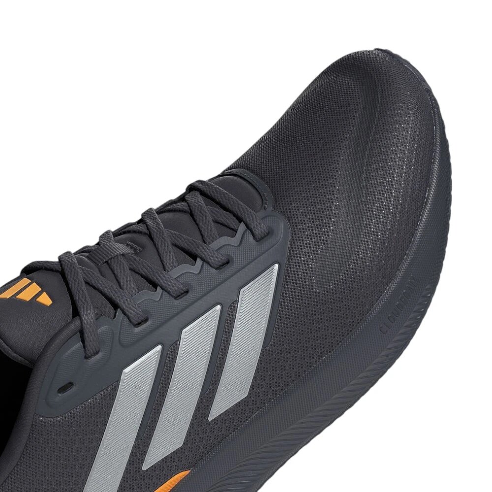 Кроссовки adidas, размер 8 UK — фото 1