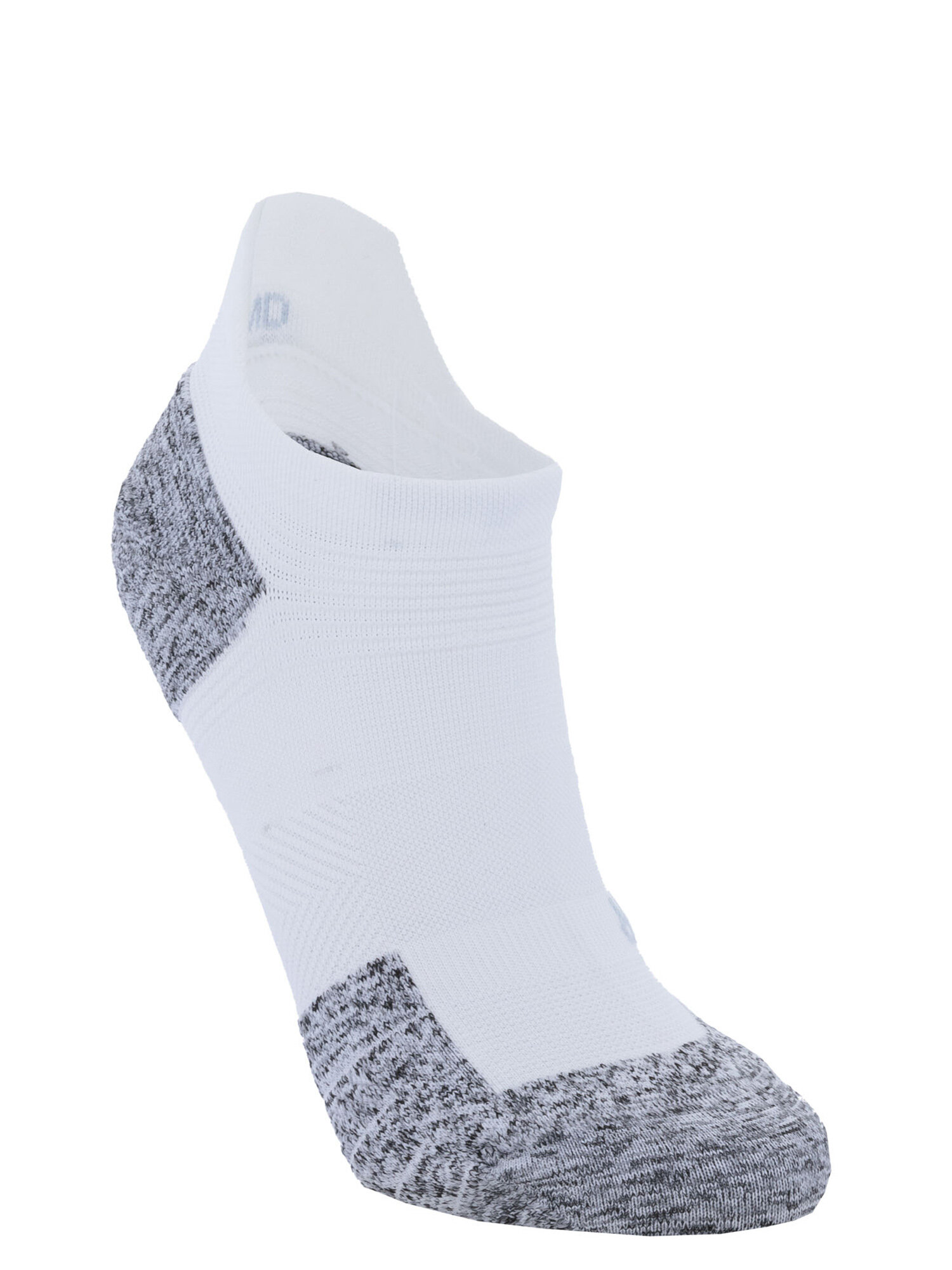 Носки Under Armour Ad Run Cushion 1Pk Ns Tab