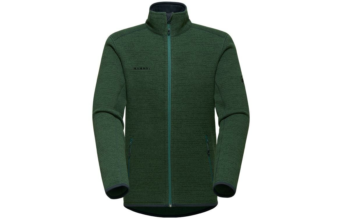 Свитшот спортивный