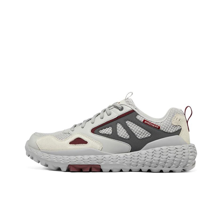 Кеды SKECHERS Monster