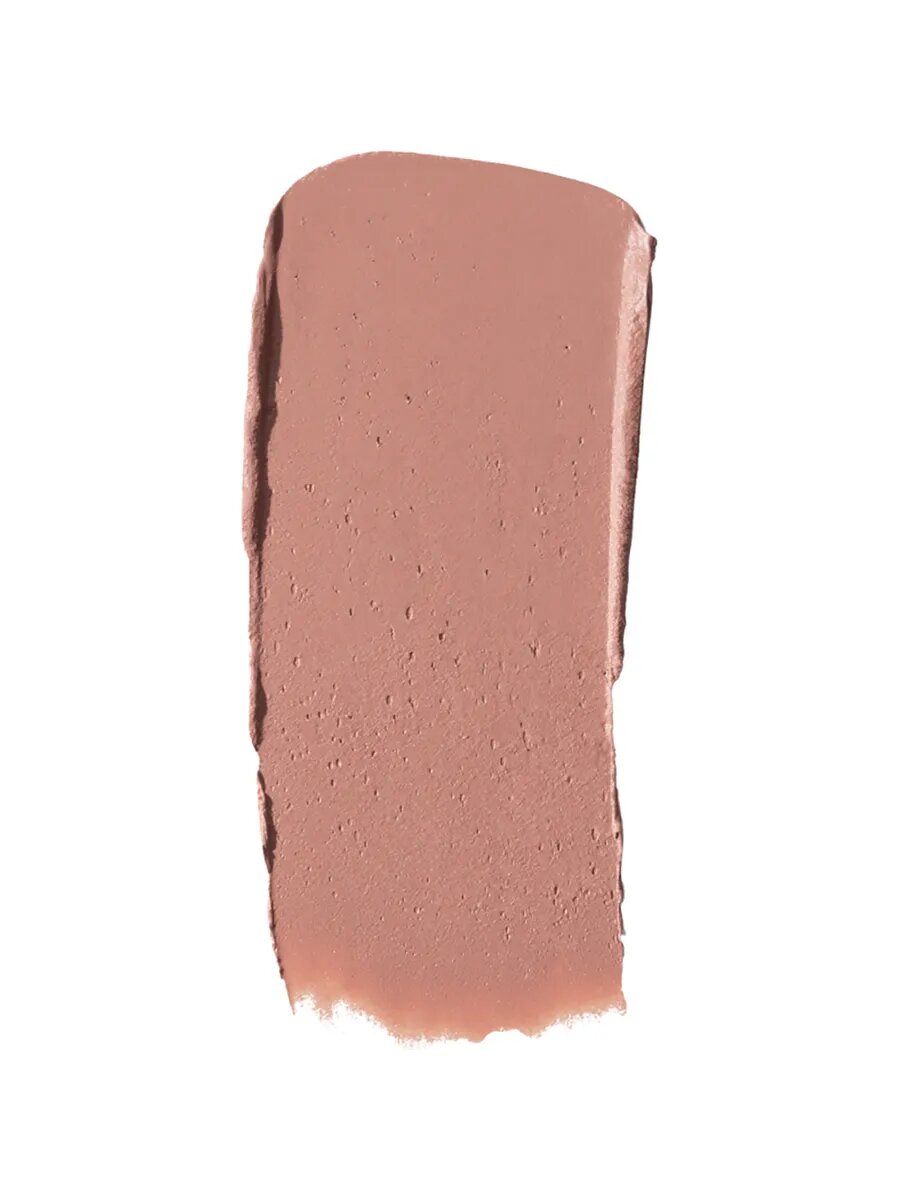 Помада для губ устойчивая RICH NUDE 06, Cappuccino — фото 1