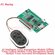 Seeed ReSpeaker USB Mic Array V2.0 для Raspberry Pi