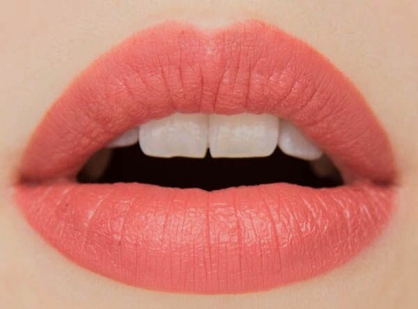 El Corazon Карандаш для губ Serdechko №75 Petal — фото 1