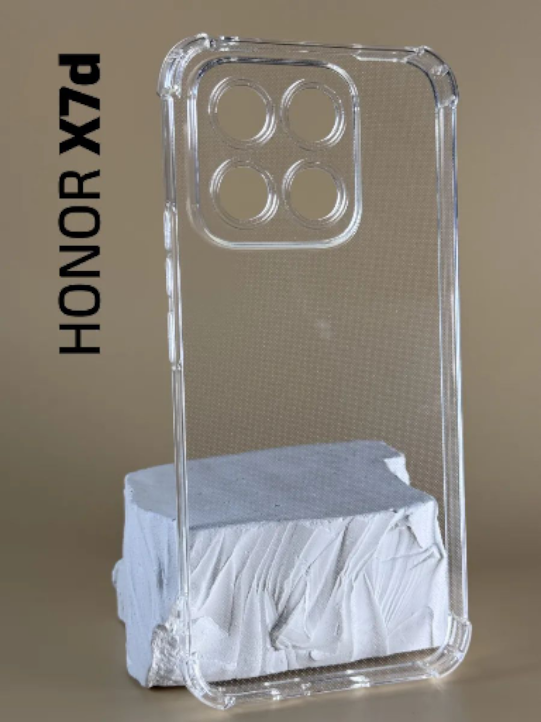 Чехол для Honor X7D