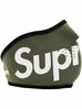 Маска с принтом Windstopper