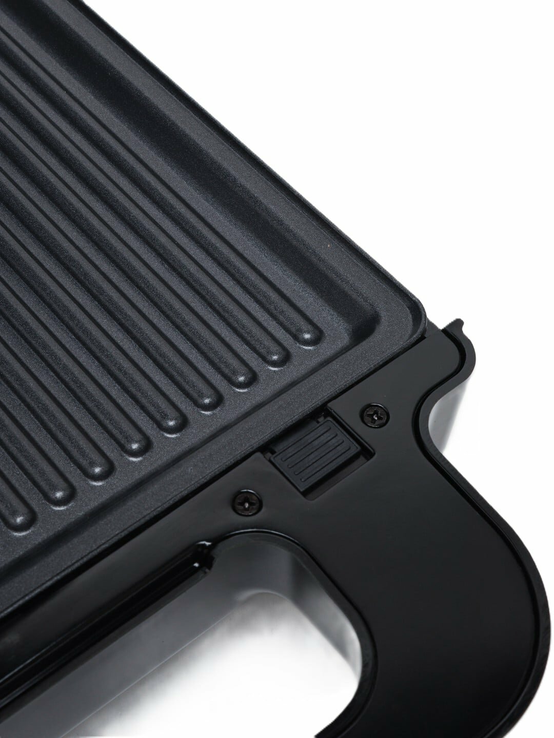 Sonifer SF‑6144 — это многофункциональный кухонный прибор «7 в 1» от бренда Sonifer, который объединяет — фото 1