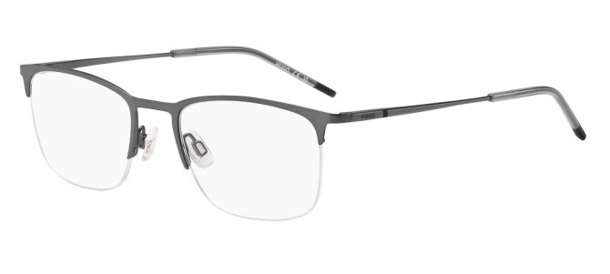 Медицинские оправы Hugo hg 1291 r80