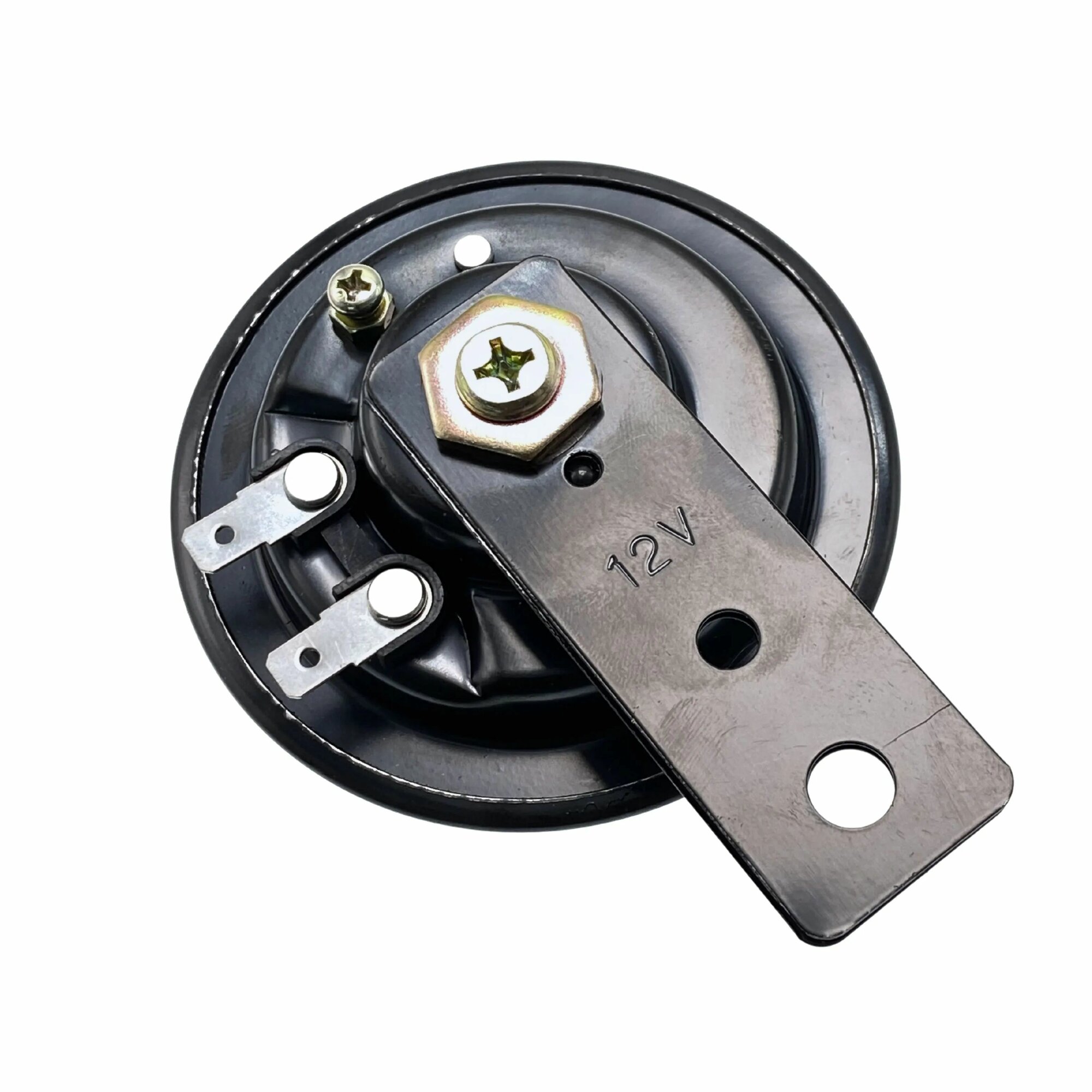 Клаксон Toyota 8FB15 (12V) — фото 1