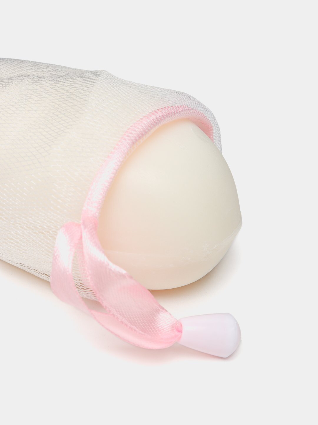 Мыло, ароматизированное мыло — фото 1