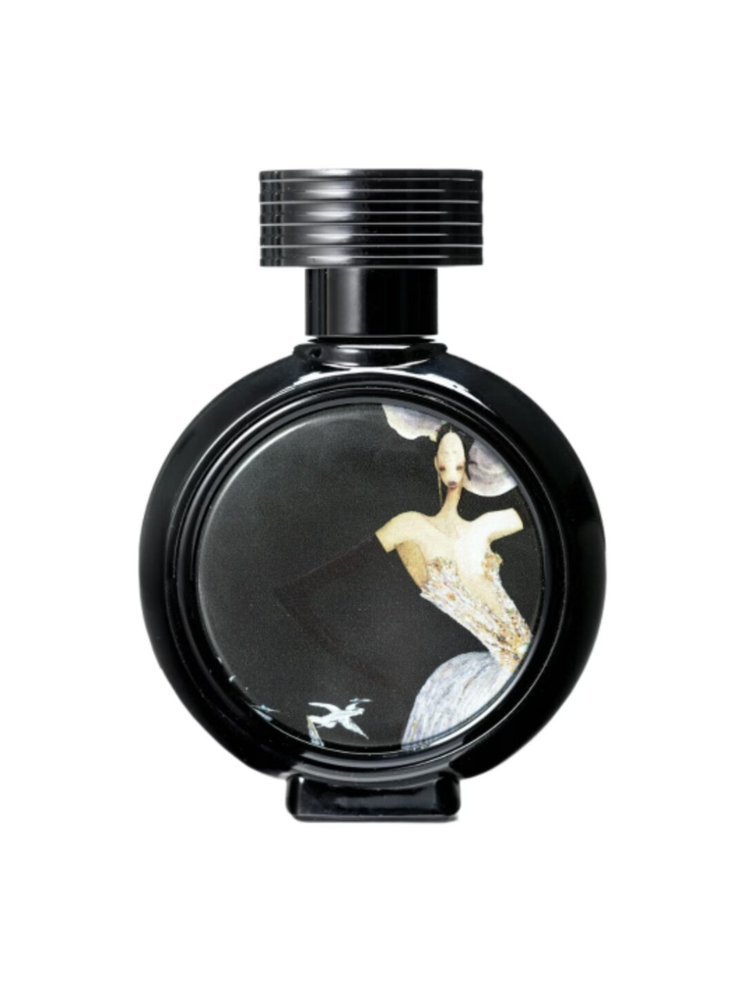 Духи HFC Devils Intrigue для женщин 50 мл HFC Devil's Intrigue — фото 1