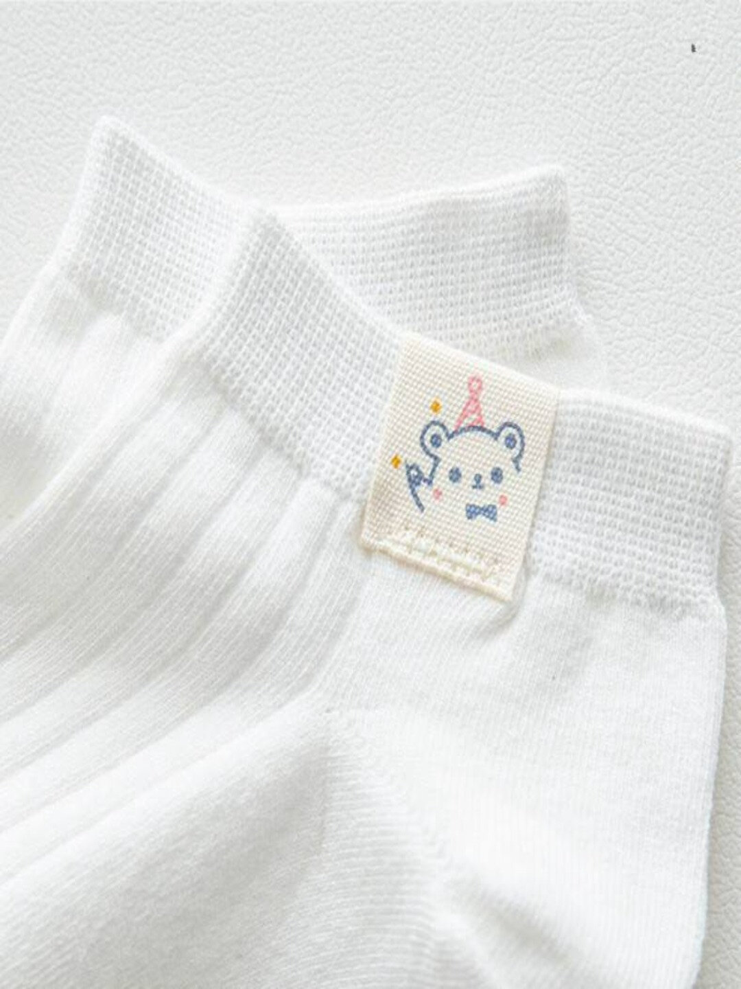 Термоноски 1