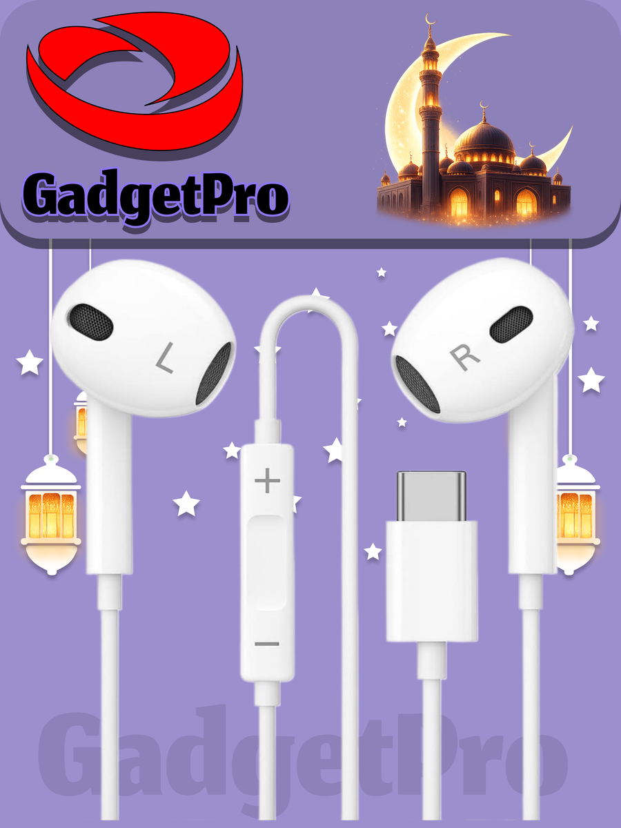 Беспроводные наушники Inkax AE-08: Bluetooth, для спорта, стильный дизайн, надёжные