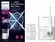 Ирригатор Philips Sonicare Power Flosser 7000 HX3911/40