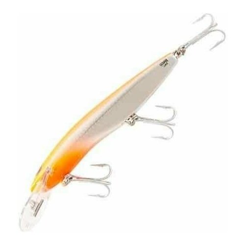 Воблер Halco SORCERER 125мм, 20гр до 8м