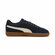 Кеды PUMA/39098423/PUMA Smash 3.0/синий/7