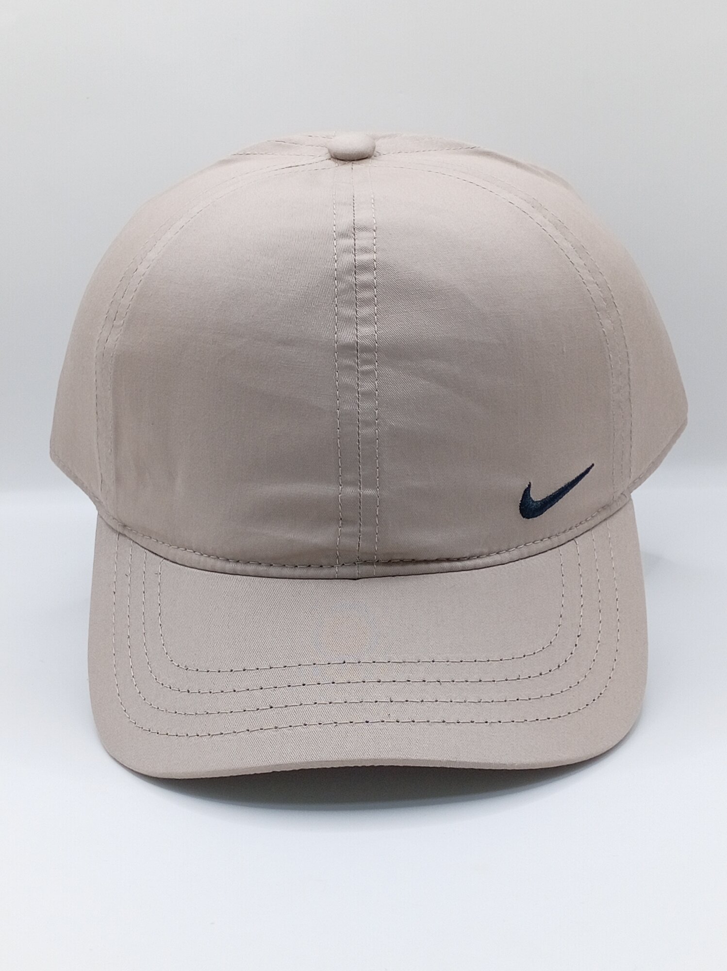 Кепка GRAY для мужчин