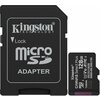 Фото Kingston Canvas Select Plus