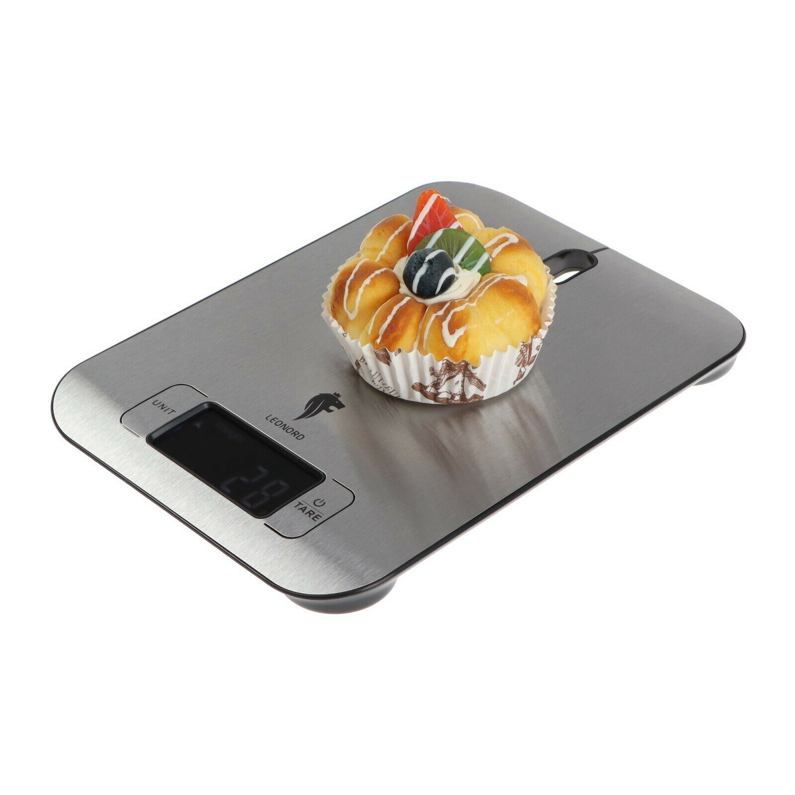 Кухонные весы Leonord LE-1705 105021