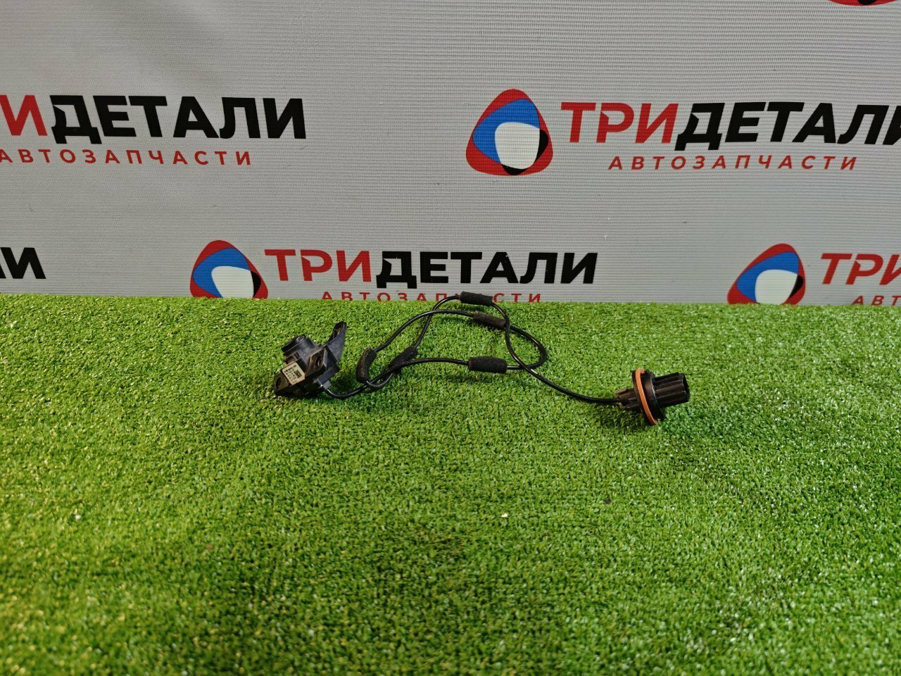 Камера заднего вида Hyundai Sonata (б/у)