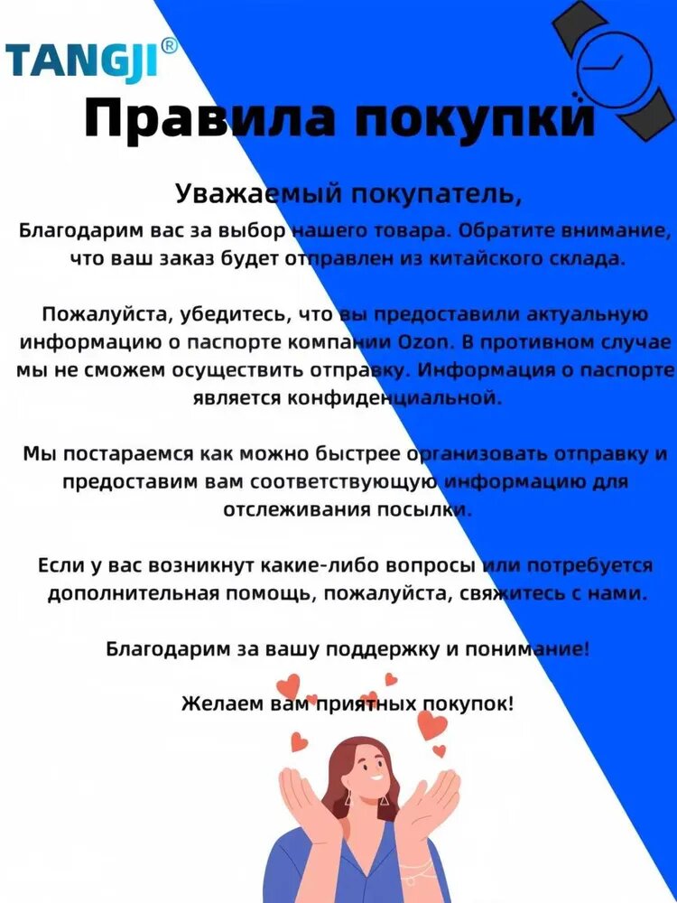 Силиконовый магнитный ремешок для 22мм CMF by Nothing Watch 3 Pro/CMF Watch Pro 3, двухцветный дизайн с текстурой личи, быстро регулируемая длина, легкий и удобный, модный минимализм