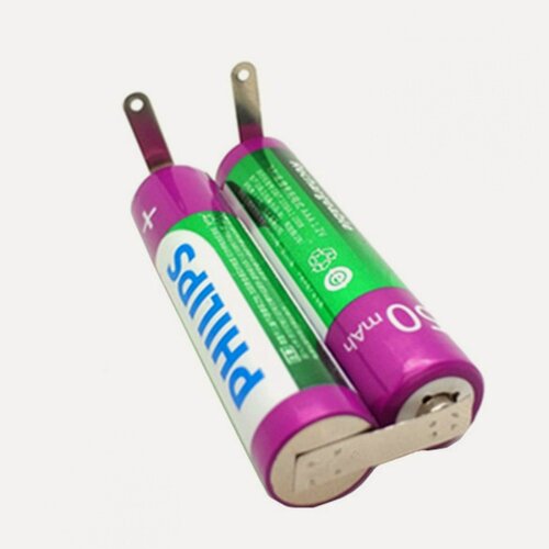 Изображение товара Аккумулятор MyPads для электробритв PHILIPS Series 5000 моделей RQ360, RQ361, YS523, YS524, YS526, YS527 NiMH 950mAh