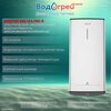 Фото Ariston