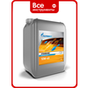 Фото Газпромнефть Standard 10W-40